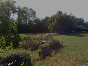 1600x1200 luminosité 2