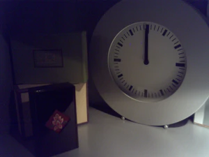 1600x1200 helderheid 3