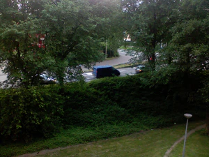 1600x1200 helderheid 3