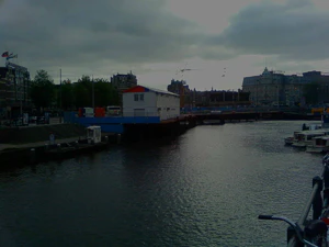 1600x1200 helderheid 3