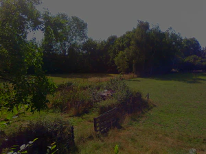 1600x1200 luminosité 4