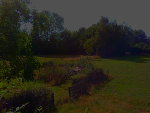 1600x1200 luminosité 5