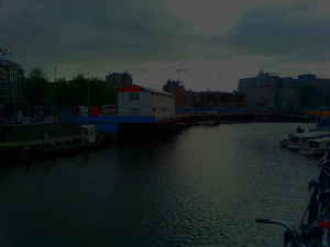 1600x1200 helderheid 5