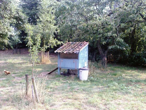 1600x1200 ljusstyrka Plus0.5