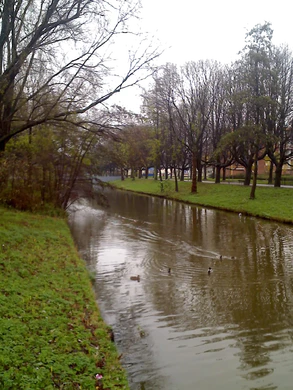 1600x1200 lysstyrke Plus01