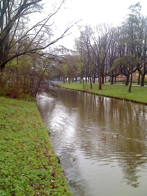 1600x1200 lysstyrke Plus02