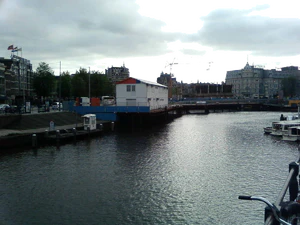 1600x1200 helderheid Plus1