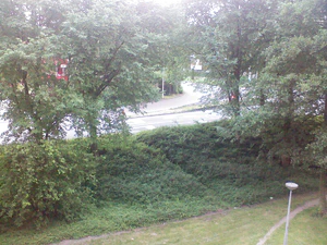 1600x1200 helderheid Plus1