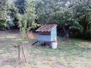 1600x1200 ljusstyrka Plus1.0