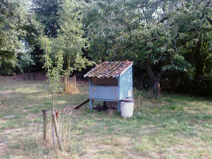 1600x1200 ljusstyrka Plus1.5