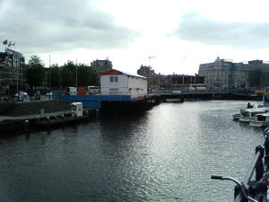 1600x1200 b right side ness Plus2