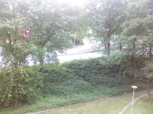 1600x1200 helderheid Plus2