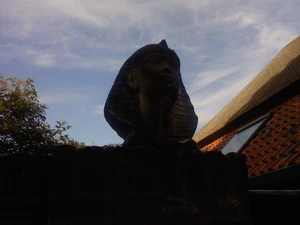 1600x1200 b right side ness Plus2