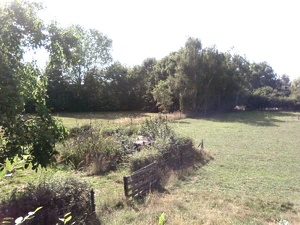 1600x1200 luminosité Plus3