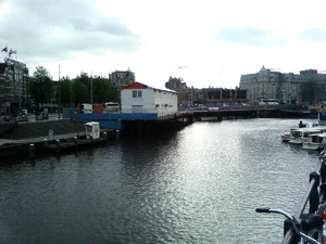 1600x1200 b right side ness Plus3