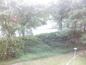 1600x1200 helderheid Plus3