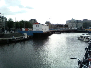 1600x1200 helderheid Plus4