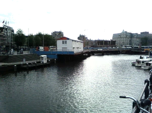 1600x1200 b right side ness Plus5