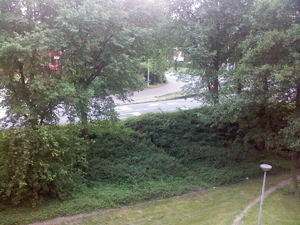 1600x1200 helderheid 0