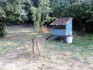 i-mate JASJAM