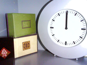 1600x1200 clock mxe 60 addon flash