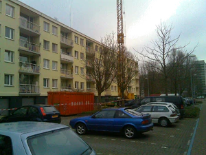 1600x1200 diverse 01