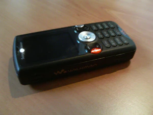 1600x1200 diverse 01