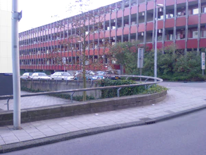 1600x1200 diverse 01