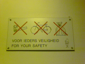 1600x1200 diverse 01