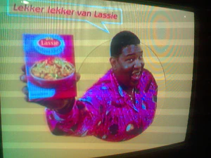 1600x1200 diverse 01