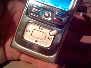 1600x1200 diverse 02