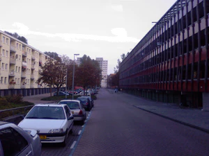 1600x1200 diverse 02