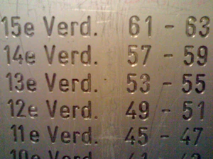 1600x1200 diverse 02