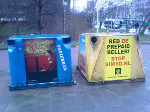 1600x1200 diverse 02