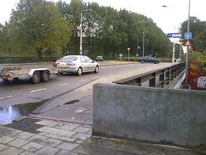 1600x1200 diverse 03