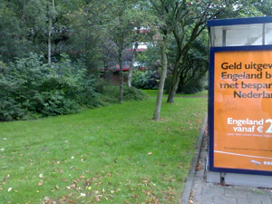 1600x1200 diverse 03