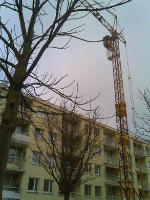 1600x1200 diverse 03