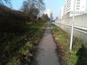 1600x1200 diverse 03