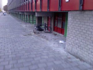 1600x1200 diverse 03