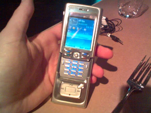 1600x1200 diverse 03