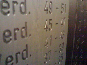 1600x1200 diverse 03