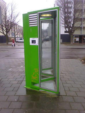 1600x1200 diverse 03