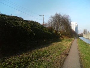 1600x1200 diverse 04