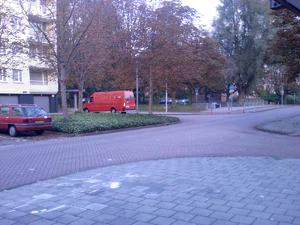 1600x1200 diverse 04