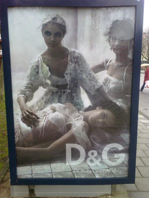 1600x1200 diverse 04