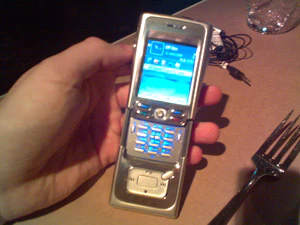 1600x1200 diverse 04