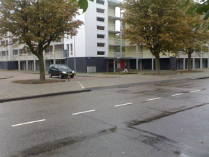 1600x1200 diverse 04