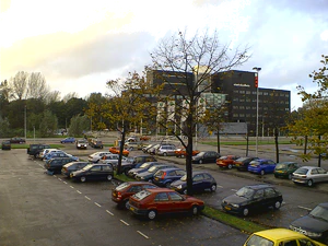 1600x1200 diverse 04