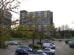 1600x1200 diverse 05