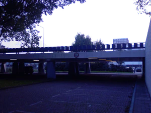 1600x1200 diverse 05